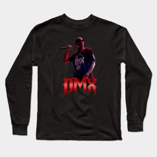 King rap legends Long Sleeve T-Shirt